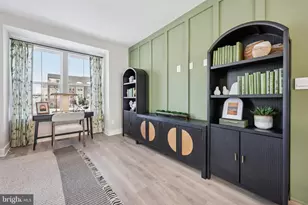 11369 Hypatia Loop, Manassas, VA 20109 - Photo 22