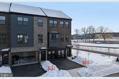 11369 Hypatia Loop, Manassas, VA 20109 - Photo 36