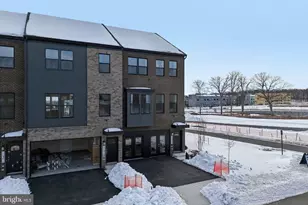 11369 Hypatia Loop, Manassas, VA 20109 - Photo 36