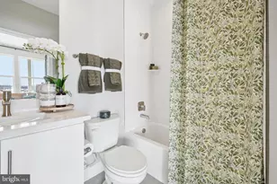 11369 Hypatia Loop, Manassas, VA 20109 - Photo 20