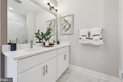 11369 Hypatia Loop, Manassas, VA 20109 - Photo 28