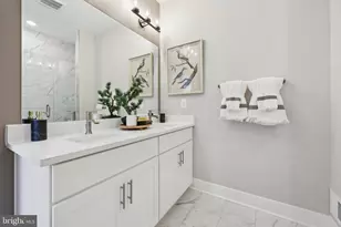 11369 Hypatia Loop, Manassas, VA 20109 - Photo 28