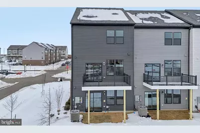 11369 Hypatia Loop, Manassas, VA 20109 - Photo 50