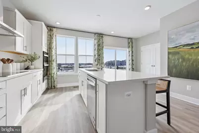 11369 Hypatia Loop, Manassas, VA 20109 - Photo 18