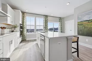 11369 Hypatia Loop, Manassas, VA 20109 - Photo 18