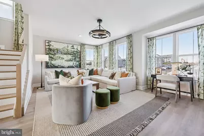 11369 Hypatia Loop, Manassas, VA 20109 - Photo 10