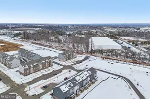 11369 Hypatia Loop, Manassas, VA 20109 - Photo 48