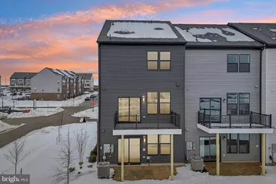 11369 Hypatia Loop, Manassas, VA 20109 - Photo 54