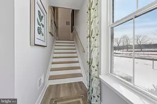 11369 Hypatia Loop, Manassas, VA 20109 - Photo 4