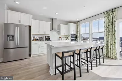 11369 Hypatia Loop, Manassas, VA 20109 - Photo 14