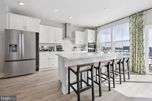 11369 Hypatia Loop, Manassas, VA 20109 - Photo 14