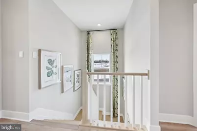 11369 Hypatia Loop, Manassas, VA 20109 - Photo 30