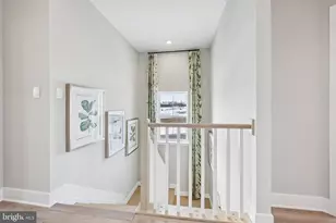 11369 Hypatia Loop, Manassas, VA 20109 - Photo 30