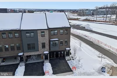 11369 Hypatia Loop, Manassas, VA 20109 - Photo 40