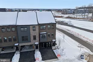 11369 Hypatia Loop, Manassas, VA 20109 - Photo 40