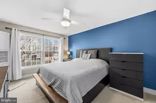 12833 Mill Brook Ct, Woodbridge, VA 22192 - Photo 12