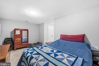 12833 Mill Brook Court, Woodbridge, VA 22192 - Photo 28