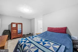 12833 Mill Brook Ct, Woodbridge, VA 22192 - Photo 28