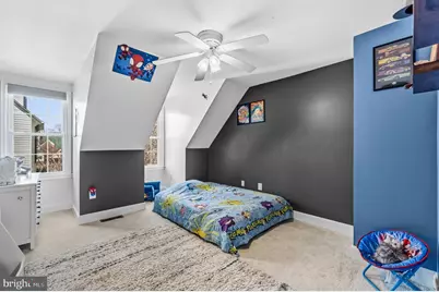 12833 Mill Brook Court, Woodbridge, VA 22192 - Photo 22