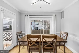 12833 Mill Brook Ct, Woodbridge, VA 22192 - Photo 6