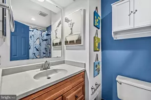 12833 Mill Brook Ct, Woodbridge, VA 22192 - Photo 24