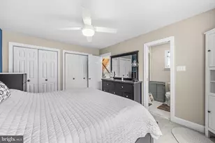 12833 Mill Brook Ct, Woodbridge, VA 22192 - Photo 14