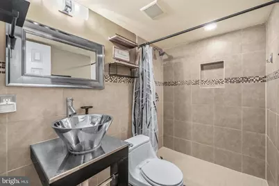 12833 Mill Brook Court, Woodbridge, VA 22192 - Photo 30