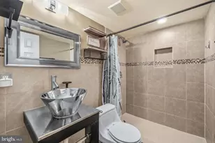 12833 Mill Brook Ct, Woodbridge, VA 22192 - Photo 30