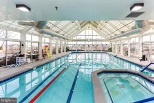 4079 Great Harvest Ct, Dumfries, VA 22025 - Photo 36