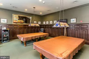 4079 Great Harvest Ct, Dumfries, VA 22025 - Photo 40