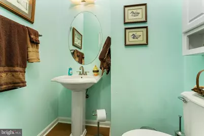 4079 Great Harvest Court, Dumfries, VA 22025 - Photo 20