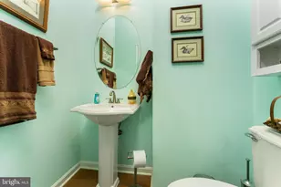 4079 Great Harvest Ct, Dumfries, VA 22025 - Photo 20