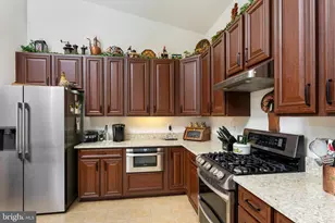 4079 Great Harvest Ct, Dumfries, VA 22025 - Photo 16