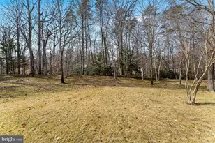 4079 Great Harvest Ct, Dumfries, VA 22025 - Photo 32