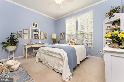 4079 Great Harvest Court, Dumfries, VA 22025 - Photo 24