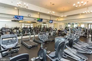 4079 Great Harvest Ct, Dumfries, VA 22025 - Photo 38