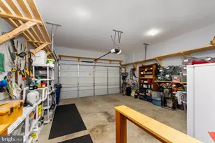 4079 Great Harvest Ct, Dumfries, VA 22025 - Photo 30