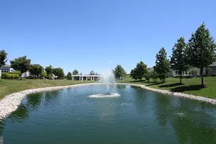 4079 Great Harvest Ct, Dumfries, VA 22025 - Photo 54