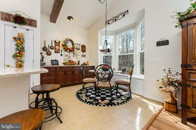 4079 Great Harvest Court, Dumfries, VA 22025 - Photo 18