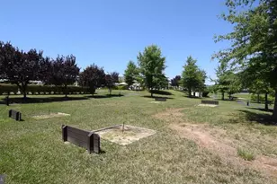 4079 Great Harvest Ct, Dumfries, VA 22025 - Photo 52