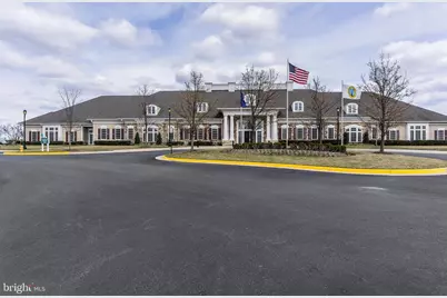 4079 Great Harvest Court, Dumfries, VA 22025 - Photo 34