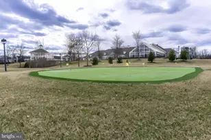 4079 Great Harvest Ct, Dumfries, VA 22025 - Photo 48