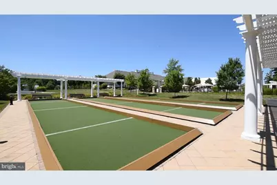 4079 Great Harvest Court, Dumfries, VA 22025 - Photo 42