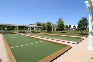 4079 Great Harvest Ct, Dumfries, VA 22025 - Photo 42