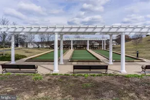 4079 Great Harvest Ct, Dumfries, VA 22025 - Photo 44