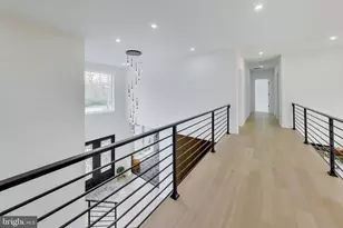 6634 Davis Ford Rd, Manassas, VA 20111 - Photo 26