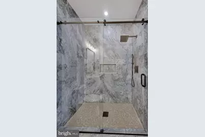 6634 Davis Ford Road, Manassas, VA 20111 - Photo 46