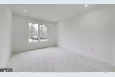 6634 Davis Ford Road, Manassas, VA 20111 - Photo 48