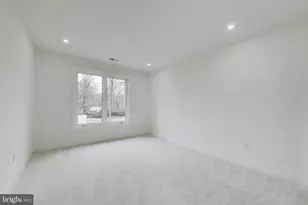 6634 Davis Ford Rd, Manassas, VA 20111 - Photo 48