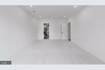 6634 Davis Ford Road, Manassas, VA 20111 - Photo 38